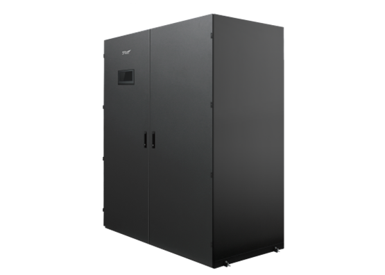 風(fēng)冷定頻房級空調(diào)（30kw-100kW）
